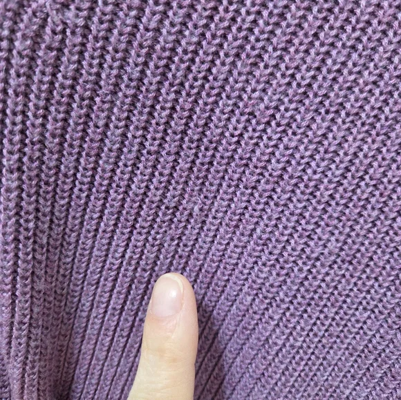 Splendid sweater - Picture 5 of 7